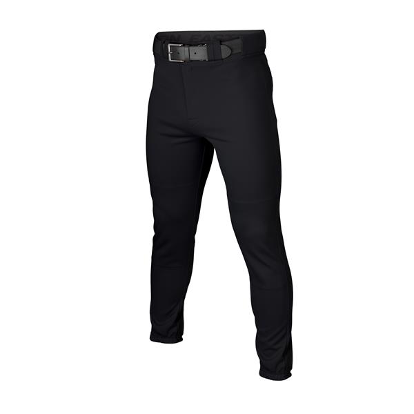 Easton Rival+ Pro Youth Taper Pant E0513 Baseball Equipment & Gear