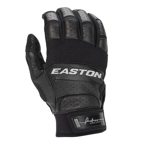 Easton Professional Collection Adult Batting Glove E0525 Baseball