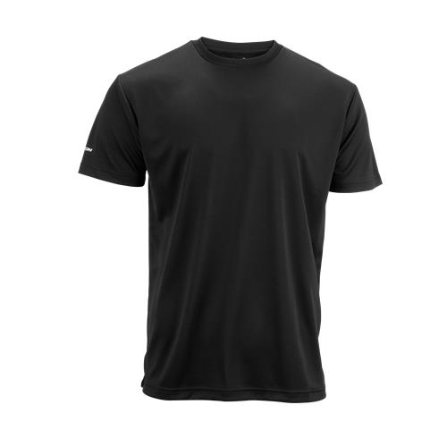 Easton Alpha Adult Short Sleeve Performance Tee - E0546