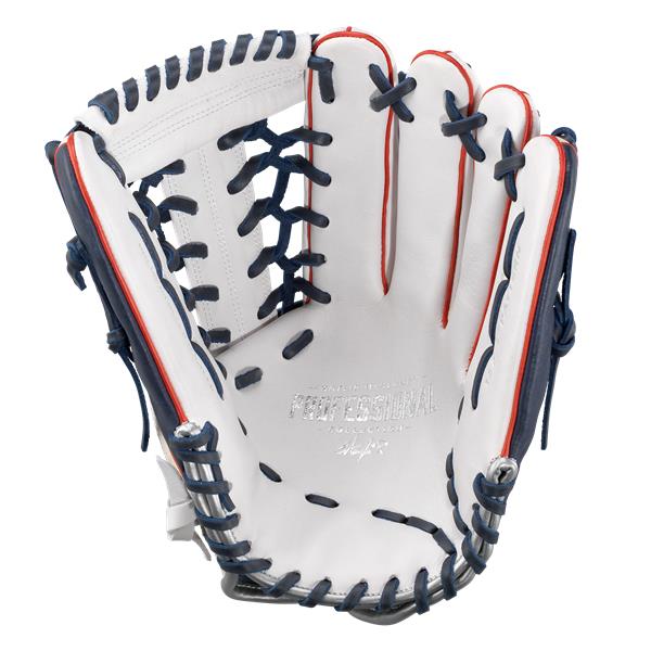Easton Haylie Mccleney Signature Series 12.75Inch Fastpitch Glove