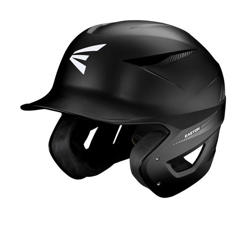 Easton Baseball Batting Helmets | Epic Sports