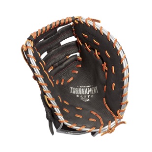 Mizuno GXF74 World Win Firstbase Baseball Gloves | Epic Sports
