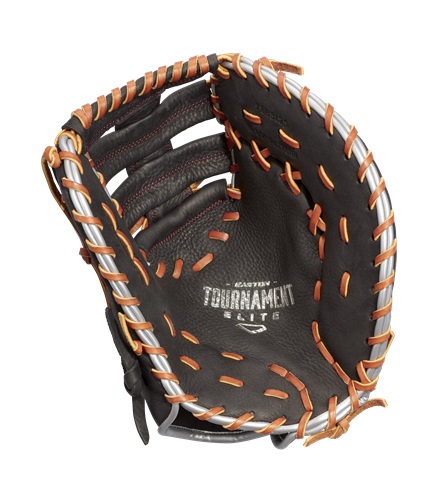 Rawlings Renegade 11 1/2 R115FBM Gant Main Droite Cuir Première Base