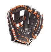 Easton Future Elite 11-Inch Baseball Glove - E00683110