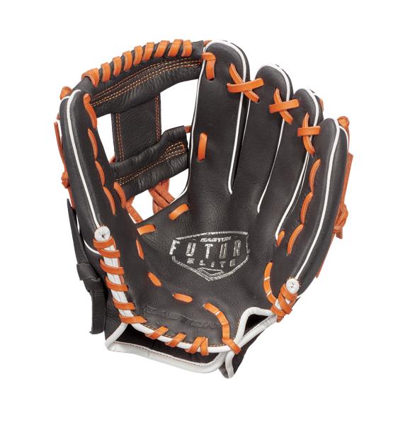 Easton Future Elite 11-Inch Baseball Glove - E00683110 | Epic Sports