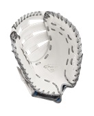 Easton Ghost Nx 13-Inch First Base Fastpitch Mitt - E00683122