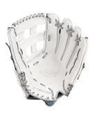 Easton Ghost Nx 12.75-Inch Outfield Fastpitch Glove - E00683119