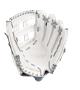 Easton Ghost Nx 12.75-Inch Outfield Fastpitch Glove - E00683119