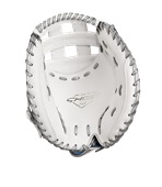 Easton Ghost Nx 34-Inch Catcher's Fastpitch Mitt - E00683123