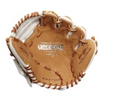 Easton Groundwork 10-Inch Softball Training Glove - E00683133
