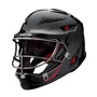 Easton Hellcat Slo-Pitch Pitchers Helmet - E00682894