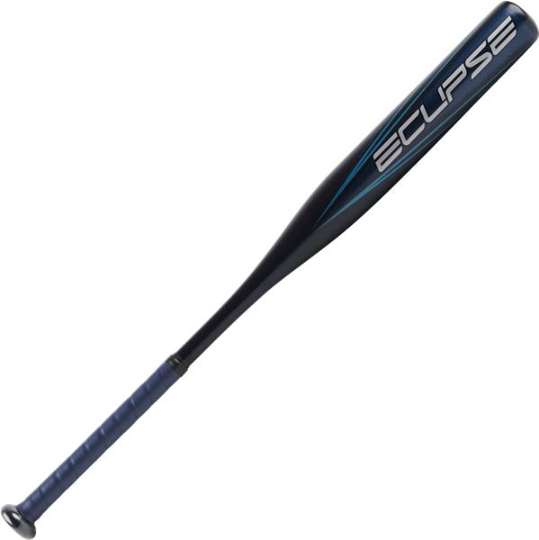 Batte De Softball Rawlings Eclipse 28" 16 Oz (-12) – Diamant 2 1/4" – Aluminium – Fastpitch