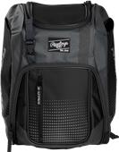 Rawlings Franchise Baseball Backpack - FRANBP