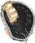 Rawlings Heart Of The Hide R2g 12.5-Inch First Base Mitt - PRORFM18-10BC