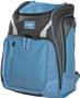 Rawlings LEGION Players Backpack - LEGION