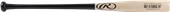 Rawlings 2023 34-Inch Maple Fungo Bat