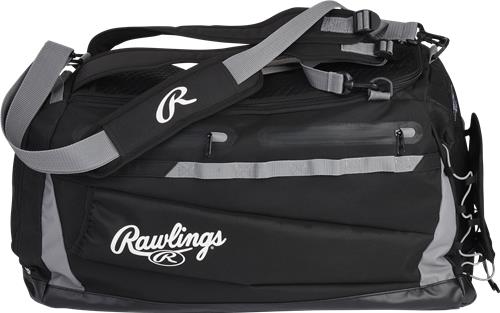 Rawlings Mach Duffle Bag - MACHDB