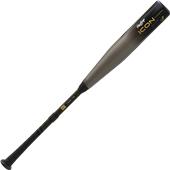 Rawlings 2023 Icon -3 Bbcor Baseball Bat