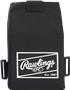 Rawlings Mach Knee Reliever - RMKR