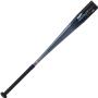 Rawlings 2023 Clout Usa -10 Baseball Bat