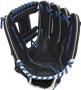 Rawlings Select Pro Lite 11.5-Inch Baseball Glove - SPL150FLG
