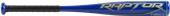 Rawlings 2022 Raptor T-Ball Bat