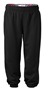 Girls Wild Waist Pull-Up Pant 12.75" to 20.5" inseam