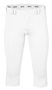 Womens Elite Cooldown Rear Pocket Pant