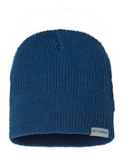 Columbia Ale Creek Beanie 1682201