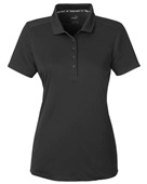 Puma Golf Ladies' Gamer Golf Polo 532989