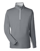 Puma Golf Men's Gamer Golf Quarter-Zip 599127