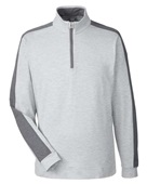 Puma Golf Men's Cloudspun Quarter-Zip 599129
