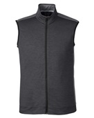 Puma Golf Men's T7 Cloudspun Vest 599130