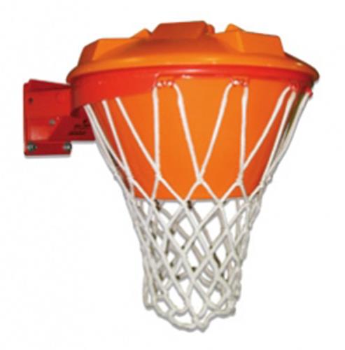 Basketball Block-Aid Rebounder Training Aid FT23