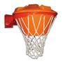 Basketball Block-Aid Rebounder Training Aid FT23