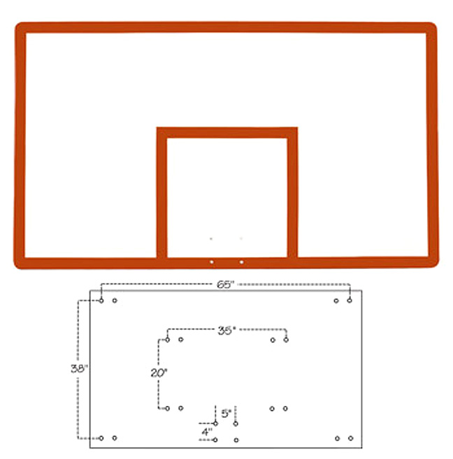 e19968-official-42-x72-fiberglass-basketball-backboard