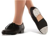 Danshuz Youth, Adult Slammer Superior Super Tone Tap Shoes