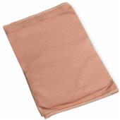 Danshuz Dance Cheer Shock-Absorbing Knee Protection