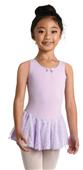 Danshuz Girls Aurelie Tank Dress 264