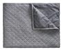 J America Quilted Jersey Blanket 8894