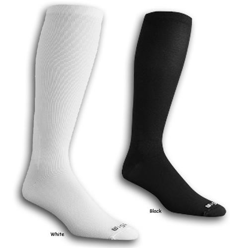 Wigwam Compressor Knee Length Health Adult Socks