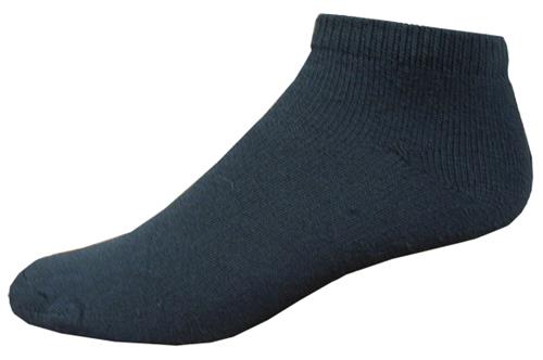 Pro Feet Single Pack Shell Socks/Pair - Closeout