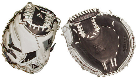 Akadema 2024 precision catcher