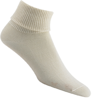 Wigwam Breeze Quarter Length Casual Women's Socks