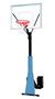 RollaSport Select Portable Basketball Goals System