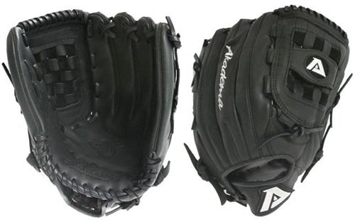 AMK226, 13" B-Hive Web Outfielders Glove. Free shipping.  Some exclusions apply.