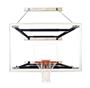 SuperMount 82 Tradition Basketball Mount System