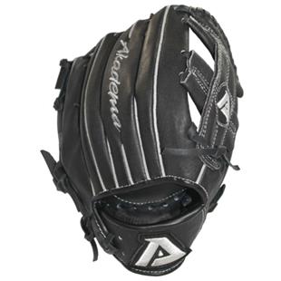 Akadema 11 Manny Ramirez Signature Youth Glove