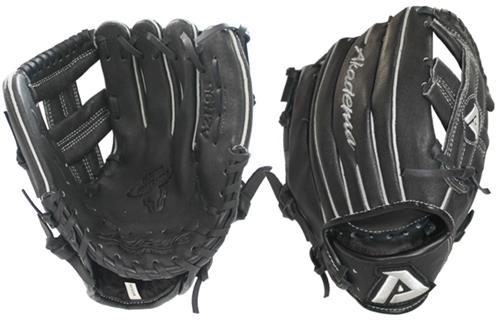 AZR95, 11" Grasp Clasp Wrist Youth Baseball Glove