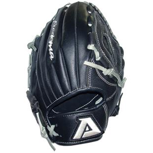 Akadema AGC98 Prodigy Series Glove